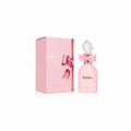 Melina EDP