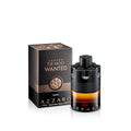 Azzaro The Most Wanted Parfum