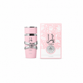 Lattafa Yara EDP