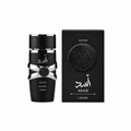 Asad Elixir EDP