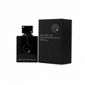 Armaf Club de Nuit Intense Man EDP