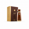 Liquid Brun French Avenue