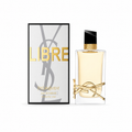 Yves Saint Laurent  Libre EDP