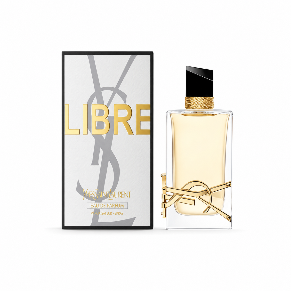 Yves Saint Laurent  Libre EDP