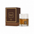 Lattafa Khamrah Qahwa EDP
