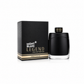 MontBlanc Legend EDP