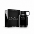 Armaf Odyssey Homme