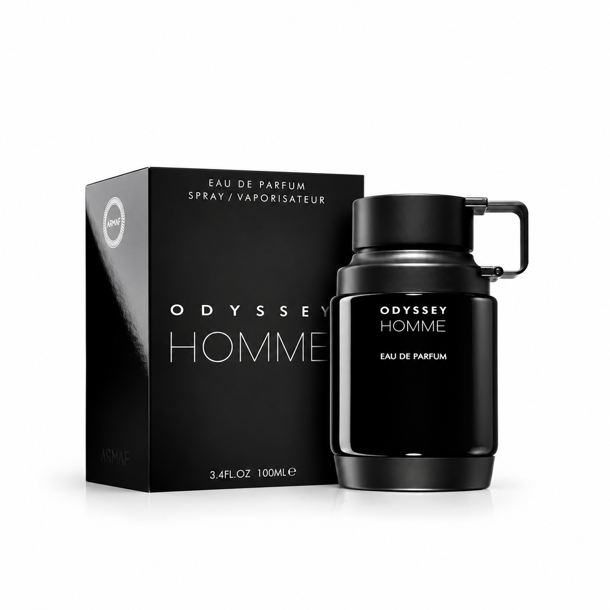 Armaf Odyssey Homme