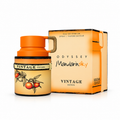 Armaf Odyssey Mandarin Sky Vintage Edition