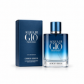 Armani Acqua di Gio Profondo EDP
