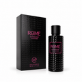 Bharara Rome Extradose Pour Homme