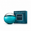 Bvlgari Aqva Pour Homme