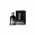 Hugo Boss Beyond EDP