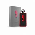Afnan 9PM Rebel EDP