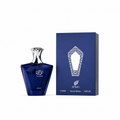 Afnan Turathi Blue