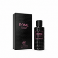 Rome Extradose Mast Perfume