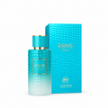 Bharara Mast Perfume Rome Imagine