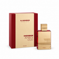 Al Haramain Amber Oud Rouge