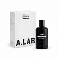 Another Lab Italy 86