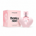 Ariana Grande Thank U Next