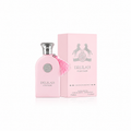 Maison Alhambra Delilah