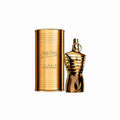 Jean Paul Gaultier Le Male Elixir Absolu