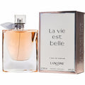 Le Vie Est Belle Eau de Parfum