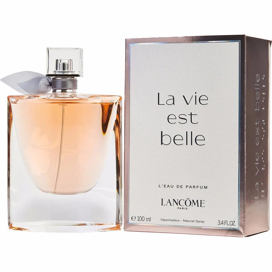 Le Vie Est Belle Eau de Parfum