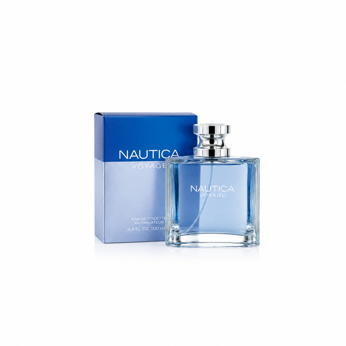 Nautica Voyage