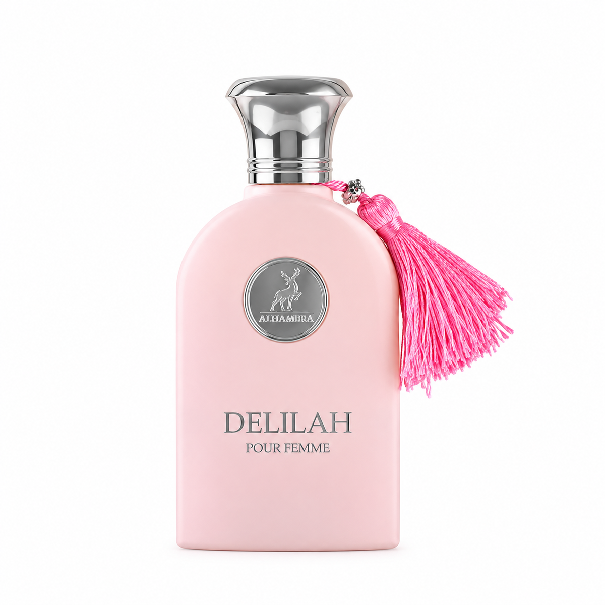 Maison Alhambra Delilah