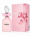 Melina EDP