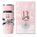 Lattafa Yara EDP